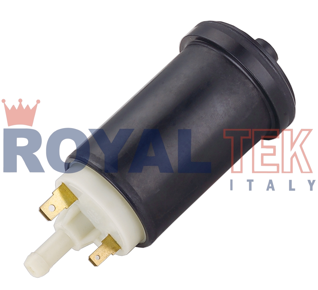 CODIGO ARTICULO - DESCRIPCION